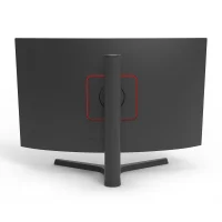 Игровой монитор Aiwa MZ270G-Y фото 6